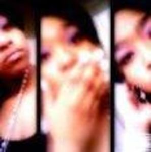 Meet your Posher, Brionna